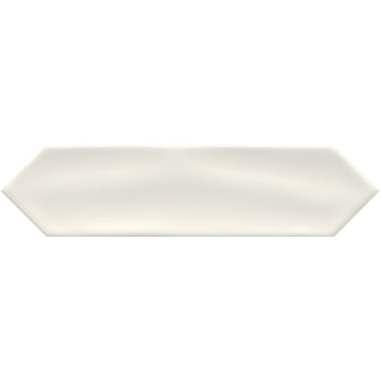 CRAFT II BONE PICKET GL 3X12