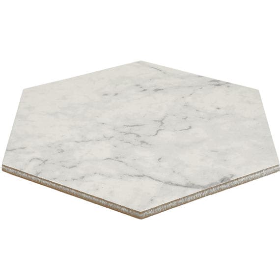 Mythique Marble Altissimo Rectangle 3X12 Matte - hthnhyjrtyqfbfy5pias@2x.jpg