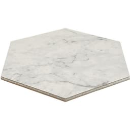Mythique Marble Altissimo Rectangle 3X12 Matte - hthnhyjrtyqfbfy5pias@2x.jpg