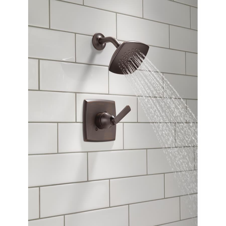 Ashlyn Monitor 14 Series Single Function Pressure Balanced Shower Only - Less Rough-In Valve - hti6h5fzaonwa5mdbaqw@2x.jpg