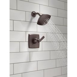 Ashlyn Monitor 14 Series Single Function Pressure Balanced Shower Only - Less Rough-In Valve - hti6h5fzaonwa5mdbaqw@2x.jpg