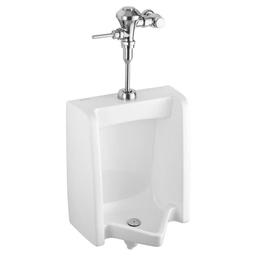 Ultima 1 GPF Manual Urinal Flushometer for 3/4" Top Spud with DynaClean and EvoLast Technologies - htiyjcfsh1hqn4pqrff7_x500.jpg