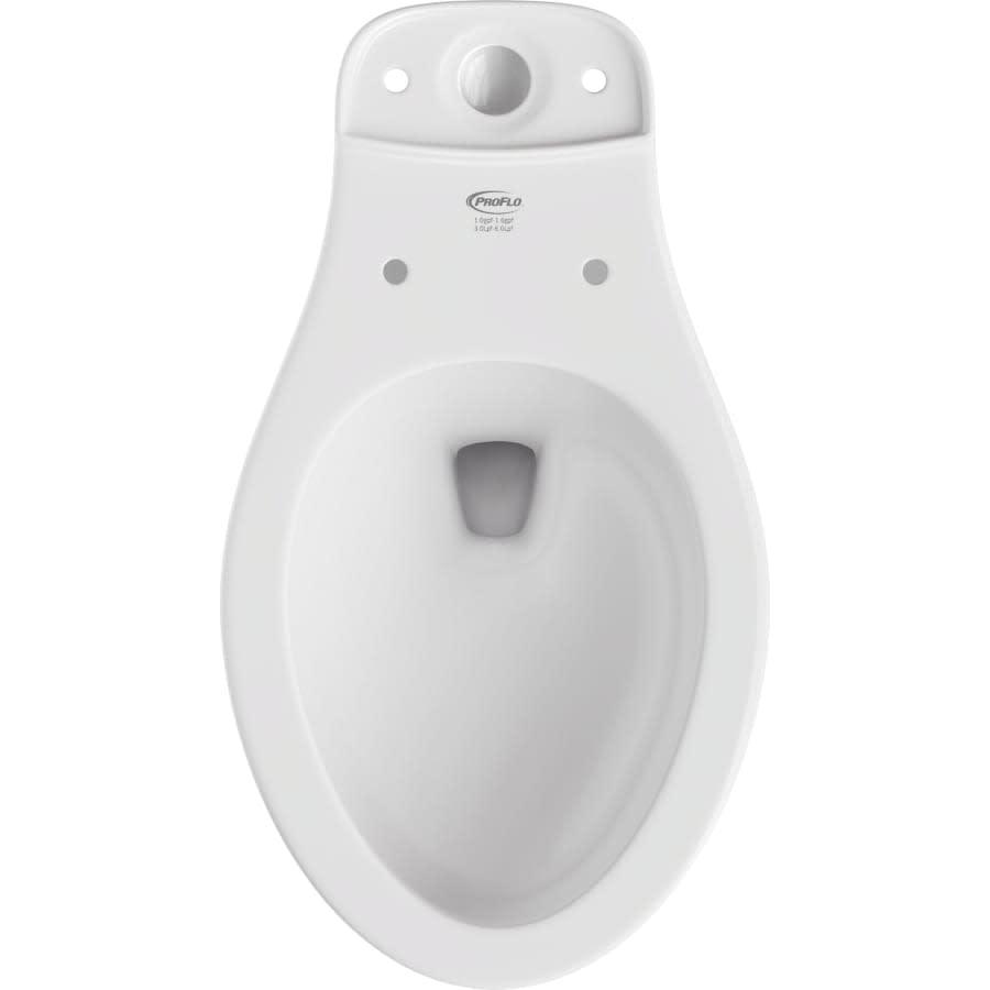 Jerritt Elongated Toilet Bowl Only - htjdgmmeor3korzojgpi@2x.jpg