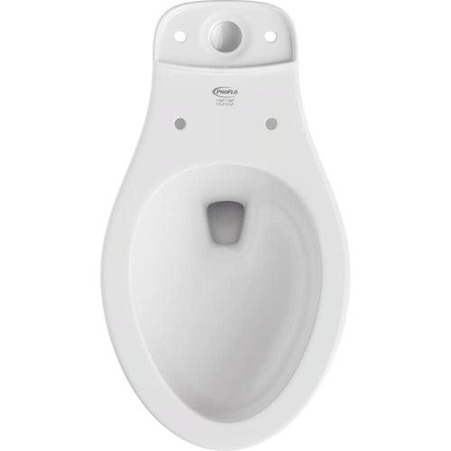 Jerritt Elongated Toilet Bowl Only - htjdgmmeor3korzojgpi_x500.jpg