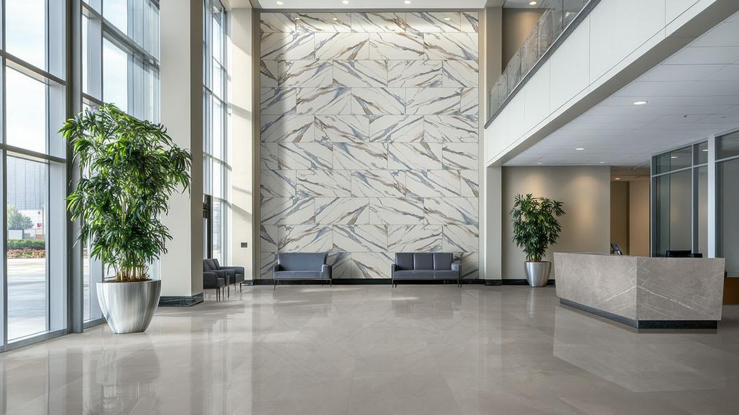 Sande Grey - htju74epjiil9ywfyagv@2x.jpg