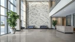 Sande Grey - htju74epjiil9ywfyagv@2x.jpg