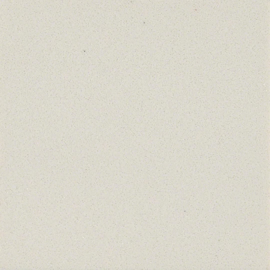 Polar White Engineered Marble - htk86ak5ljnzqhnayuro@2x.jpg