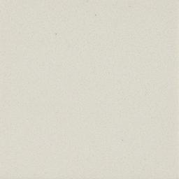 Polar White Engineered Marble - htk86ak5ljnzqhnayuro@2x.jpg