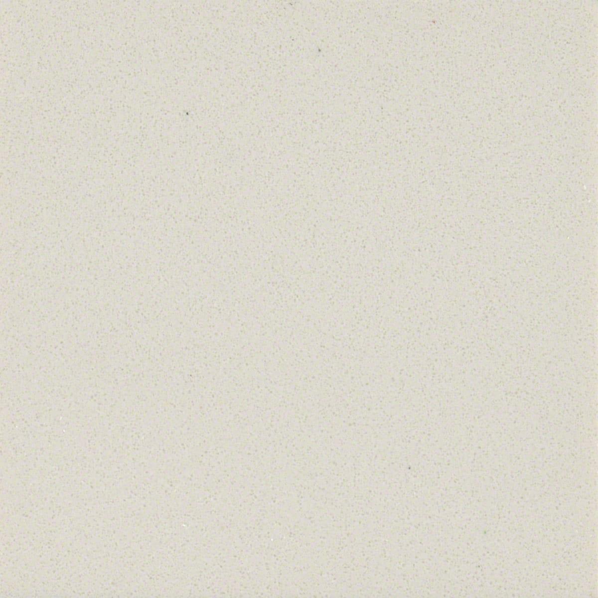 Polar White Engineered Marble - htk86ak5ljnzqhnayuro@2x.jpg