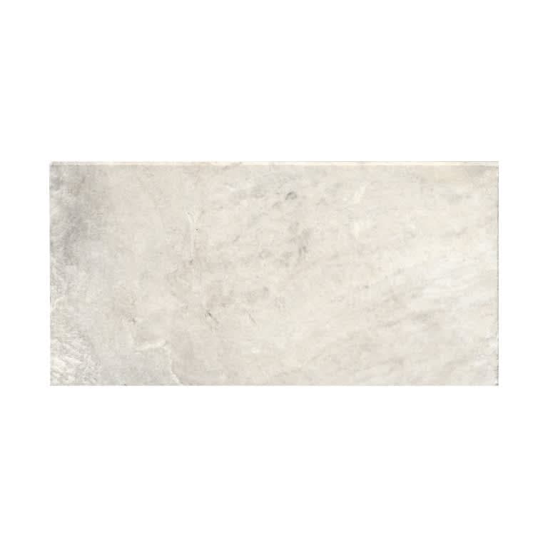 EXTERO TRAV SIL CC 12X24 5MCOP (Discontinued) - htknv7ovcz6h97qj0ltu@2x.jpg