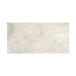 EXTERO TRAV SIL CC 12X24 5MCOP (Discontinued) - htknv7ovcz6h97qj0ltu@2x.jpg