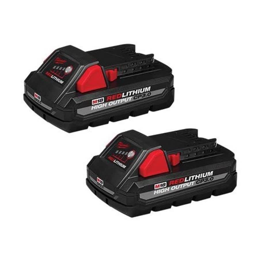 Battery, 3 Ah CP™ Lithium-Ion Battery, 18 VDC Charge - htli9ugtv4j0vq6ywthl@2x.jpg
