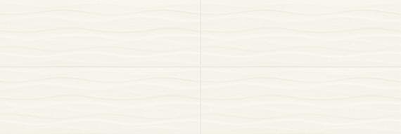 Visual Impressions White Rectangle, Quadrangle 8X24 Matte - htlu0yc5wtzits2gx5v1@2x.jpg