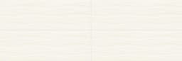Visual Impressions White Rectangle, Quadrangle 8X24 Matte - htlu0yc5wtzits2gx5v1@2x.jpg