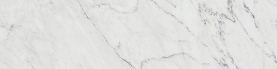 Marble Attache Lavish Diamond Carrara Rectangle 12X24 Polished - htlyzaphfu3cfdb0joub@2x.jpg