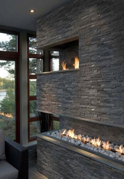 Coal Canyon - htmsrxb4mrswhg52dthy@2x.jpg