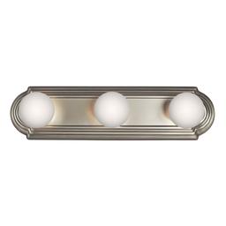 Bath & Vanity 18" Wide 3 Light Vanity Strip - htnw2lxqsrqgh7q3atwo@2x.jpg