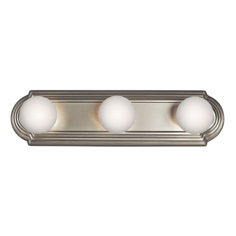 Bath & Vanity 18" Wide 3 Light Vanity Strip - htnw2lxqsrqgh7q3atwo@2x.jpg