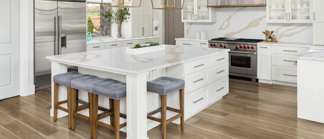 Pre Fab Calacatta Leon Gold - htofgawdqaa37amvptpm@2x.jpg