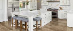 Pre Fab Calacatta Leon Gold - htofgawdqaa37amvptpm@2x.jpg