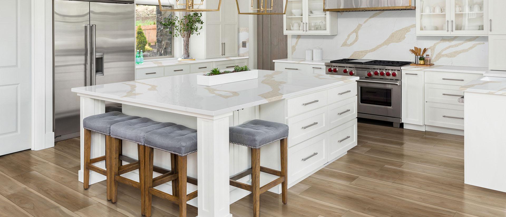 Pre Fab Calacatta Leon Gold - htofgawdqaa37amvptpm@2x.jpg