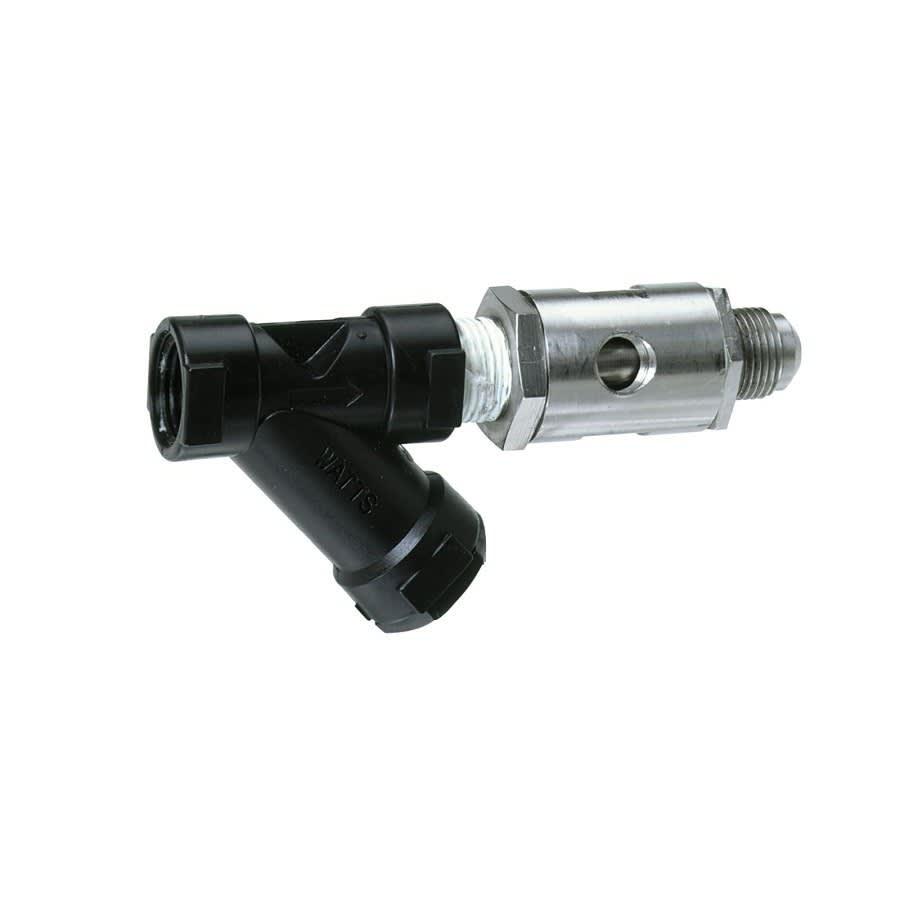 SD-3 Reduced Pressure Backflow Preventer, 3/8 in, MNPT, 316/316L Stainless Steel - htovfl58cd5rt1lhxwvs@2x.jpg