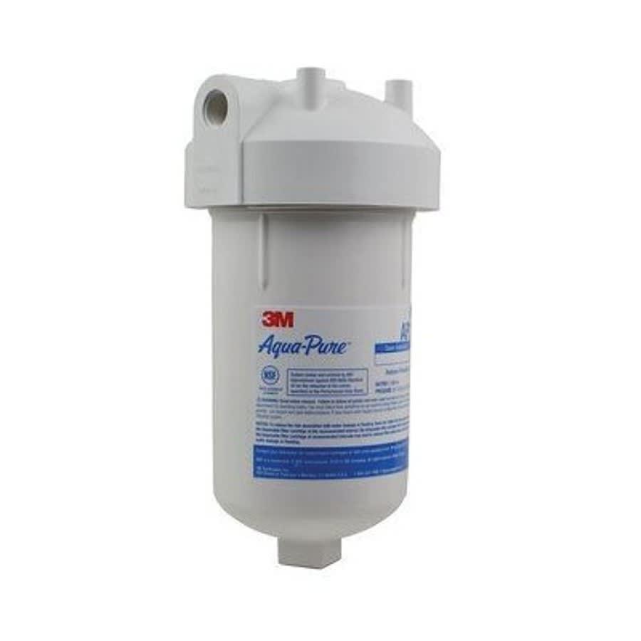 Large Diameter Whole House Water Filter Housing, 1.75 gpm, Activated Carbon Filter - htpdisvce19asqrx4szm@2x.jpg