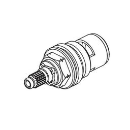 Hot Side Valve Cartridge - htphqgabfdpqkf5j4joi@2x.jpg
