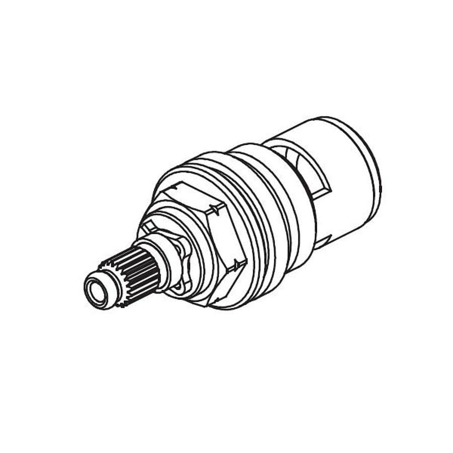Hot Side Valve Cartridge - htphqgabfdpqkf5j4joi@2x.jpg