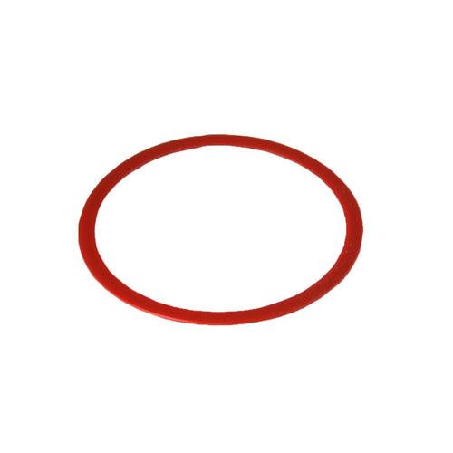 Manufacturer Replacement Friction Ring - htqsq95o0ma1ovpjldts_x500.jpg