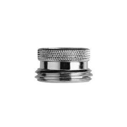 Adapter, 55/64-27 in, Male Garden Hose x Female Connection, 304/304L Stainless Steel - htre6tv6xaihm699ns6n_x500.jpg