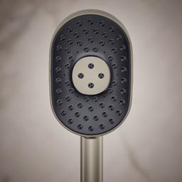 Statement 1.75 GPM Multi Function Hand Shower with MasterClean Sprayface and Katalyst Air Induction Technology - htrov1isgawlyz1xgs6n@2x.jpg