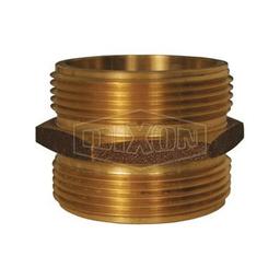 Fire Hose Rack Nipple, 1-1/2 in, Brass - htruis6a7vioxphgpex7@2x.jpg