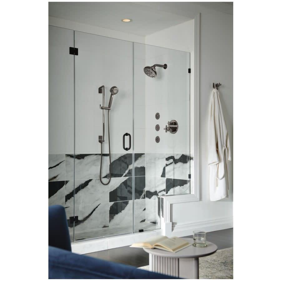 Levoir 1.75 GPM 4 Function Shower Head with H2Okinetic Technology and TouchClean - htryuzmdgsaw9jpvrwp9_800x500@2x.jpg