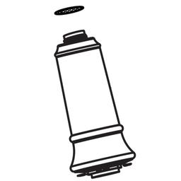 Replacement Wand and Hose Kit for Pull Down Kitchen Faucets - htsfepvd394bphggjqw2@2x.jpg