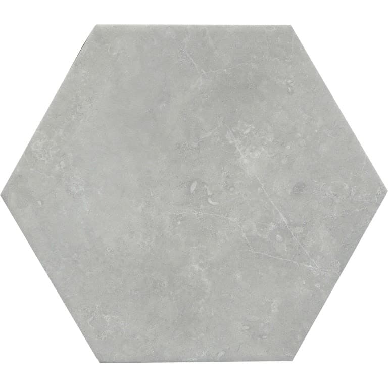 STERLINA HEX GRAY MT 8X10 - httlf86hzih8firbocdh@2x.jpg
