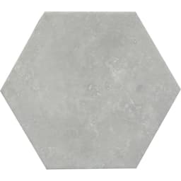 STERLINA HEX GRAY MT 8X10 - httlf86hzih8firbocdh@2x.jpg