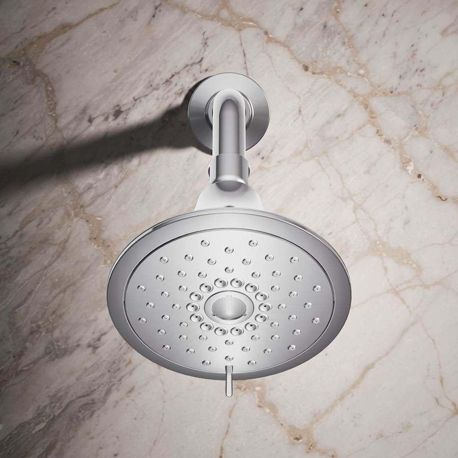 Forte 2.5 GPM Multi Function Shower Head - httozw7wccbleye96knr@2x.jpg