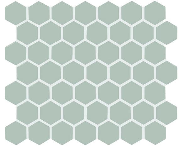 Unglazed Mosaics Restore Straight Joint 2X2 Matte - htubdu1kwwy3rjx5tlr5@2x.jpg