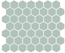 Unglazed Mosaics Restore Straight Joint 2X2 Matte - htubdu1kwwy3rjx5tlr5@2x.jpg