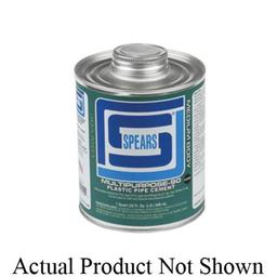 MP-90 Medium Body Cement, 1/4 pt, Clear, For PVC, CPVC, ABS, Styrene - htuwegnhkywgdwbfv1oa_800x500@2x.jpg