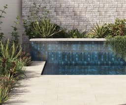 Chroma 2" x 18" Glossy Porcelain Field Tile in Aquamarine - htvhlimddwbw4mjaq5fa@2x.jpg