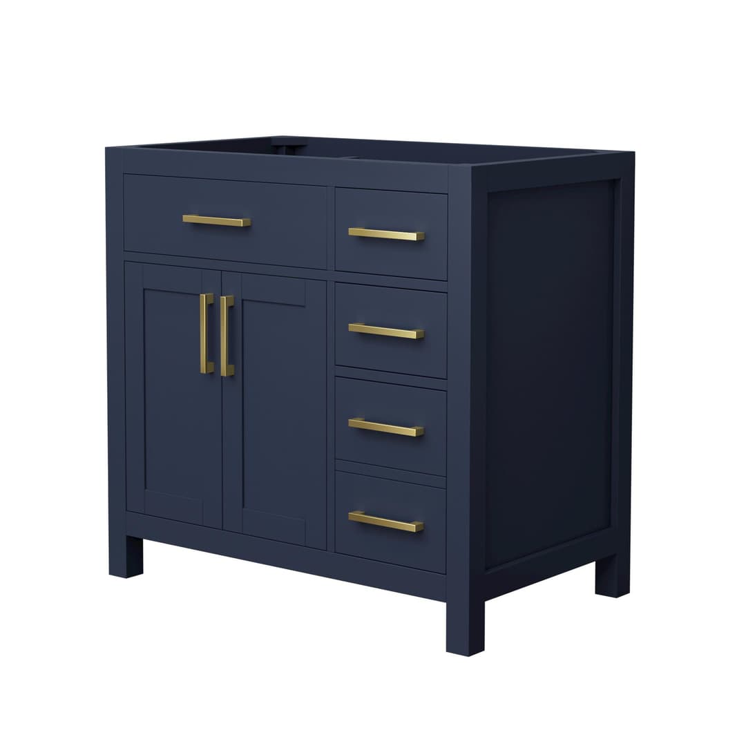 Beckett Single Bathroom Vanity - 35.25W x 34.25H x 21.5D - htvwpay6s8cfdkbjzh1l@2x.jpg