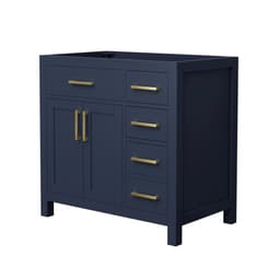 Beckett Single Bathroom Vanity - 35.25W x 34.25H x 21.5D - htvwpay6s8cfdkbjzh1l@2x.jpg