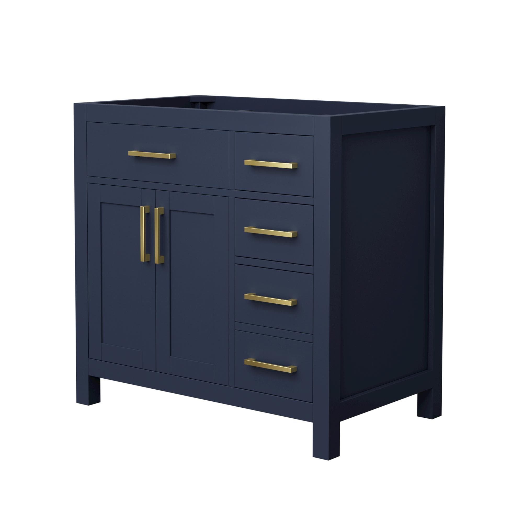 Beckett Single Bathroom Vanity - 35.25W x 34.25H x 21.5D - htvwpay6s8cfdkbjzh1l@2x.jpg