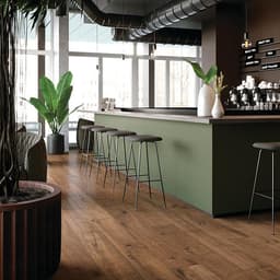 Vero Castagno Chevron 4X21 Matte - htvz8zfys3mgqm06vewl@2x.jpg