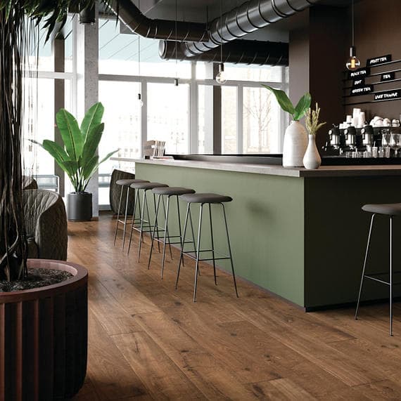 Vero Castagno Chevron 4X21 Matte - htvz8zfys3mgqm06vewl@2x.jpg