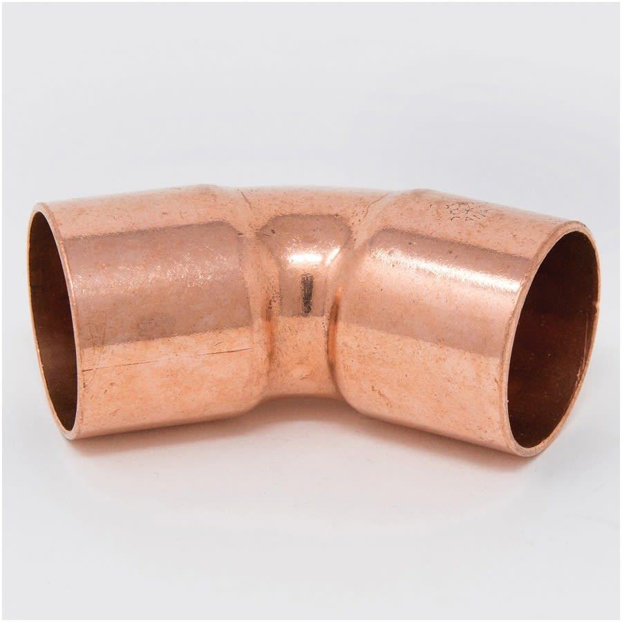 45 deg Elbow, 5/8 in, C, Copper - htw9jo4ighhnonnssmt4@2x.jpg