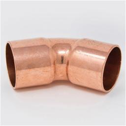 45 deg Elbow, 5/8 in, C, Copper - htw9jo4ighhnonnssmt4@2x.jpg