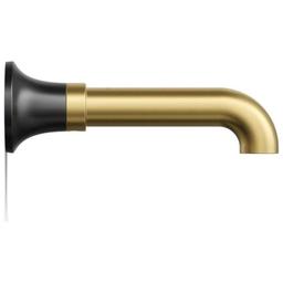 Tone 7-7/16" Tub Spout - htway4naidjijklcsovh_x500.jpg